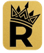 ReignResearch