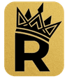 ReignResearch