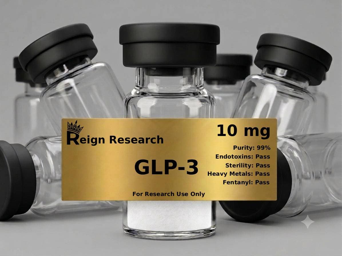 GLP-3